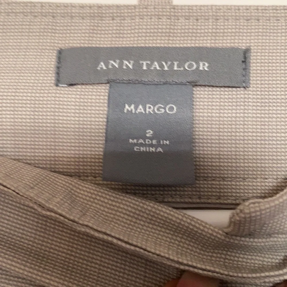 Slacks - Picture 2 of 2